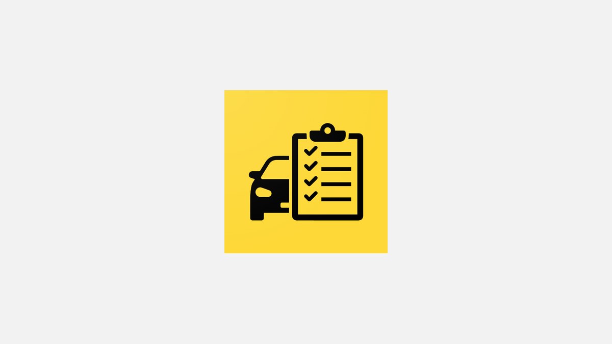 Symbol der WUMS App